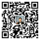 海锋锯业北流硬质合金带锯条咨询